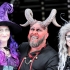 Walpurgis 2026